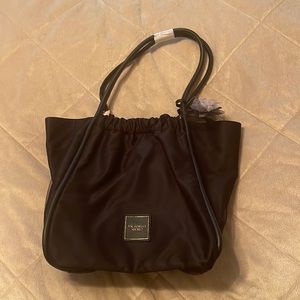 Victoria’s Secret bag NWT